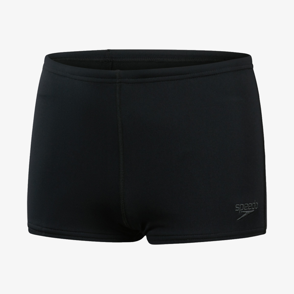 ECO END+ ASHT JM BLACK (intreg) imagine La Oferta Online