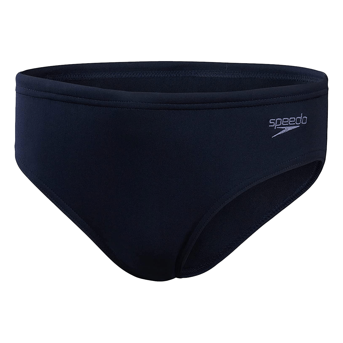 Eco end+ brief jm navy