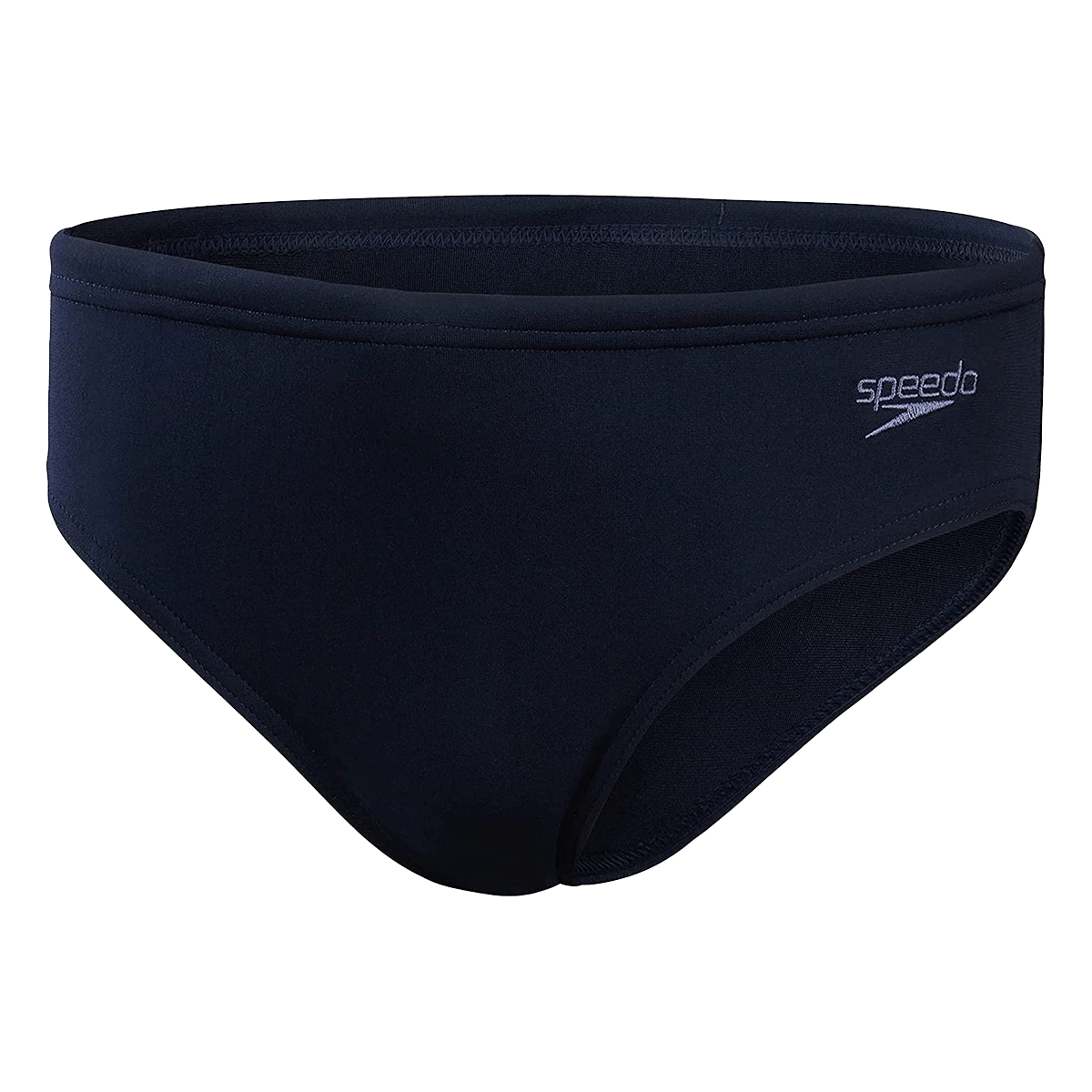 ECO END+ BRIEF JM NAVY