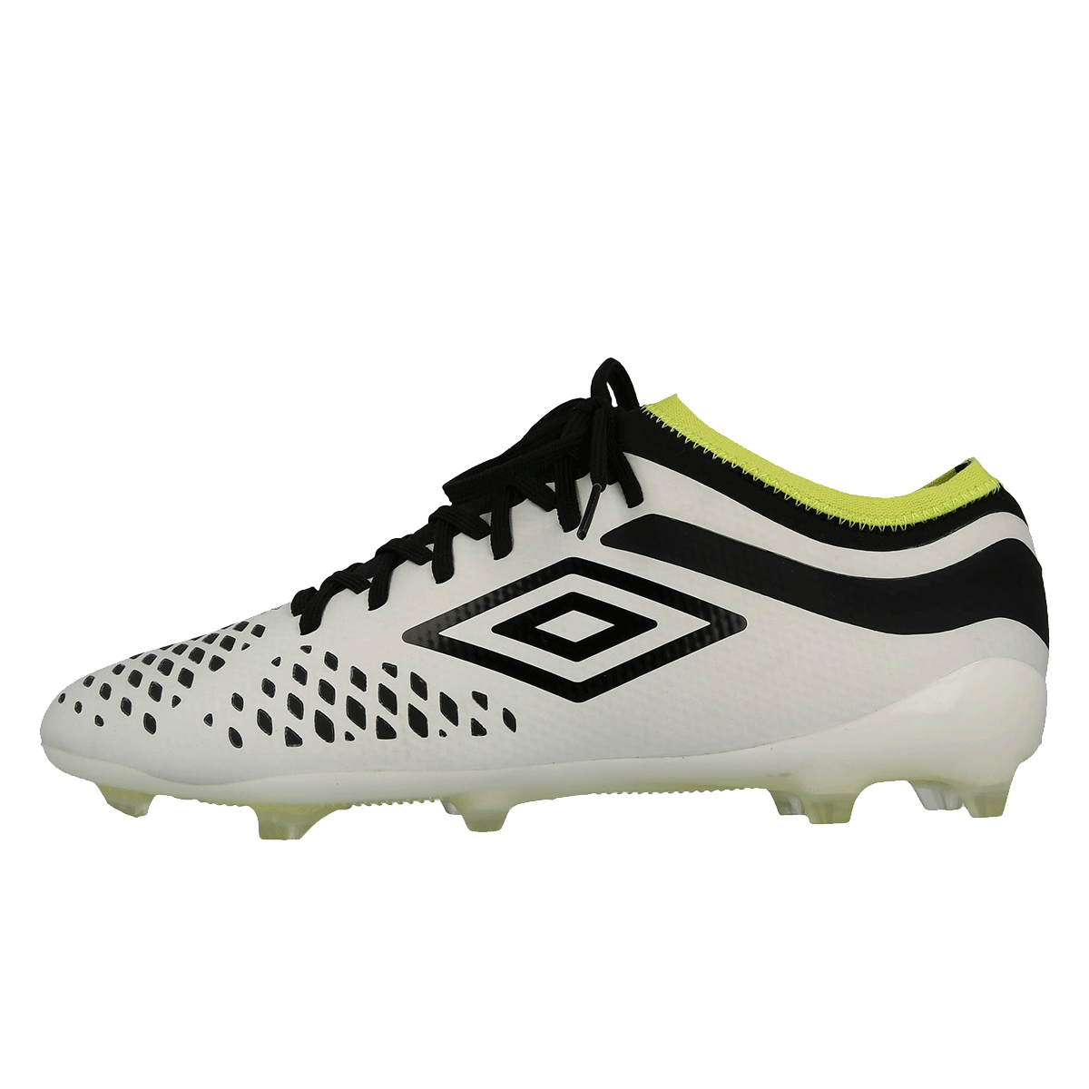 Umbro velocita iv pro fg
