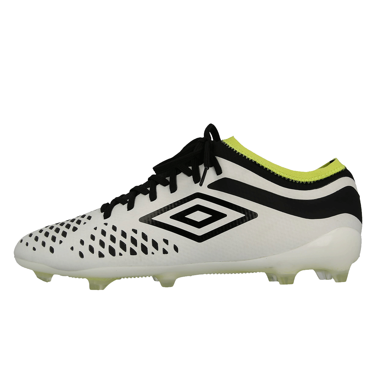 UMBRO VELOCITA IV PRO FG