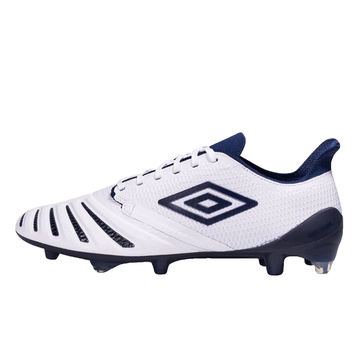 UMBRO UX ACCURO III PRO FG ACCURO