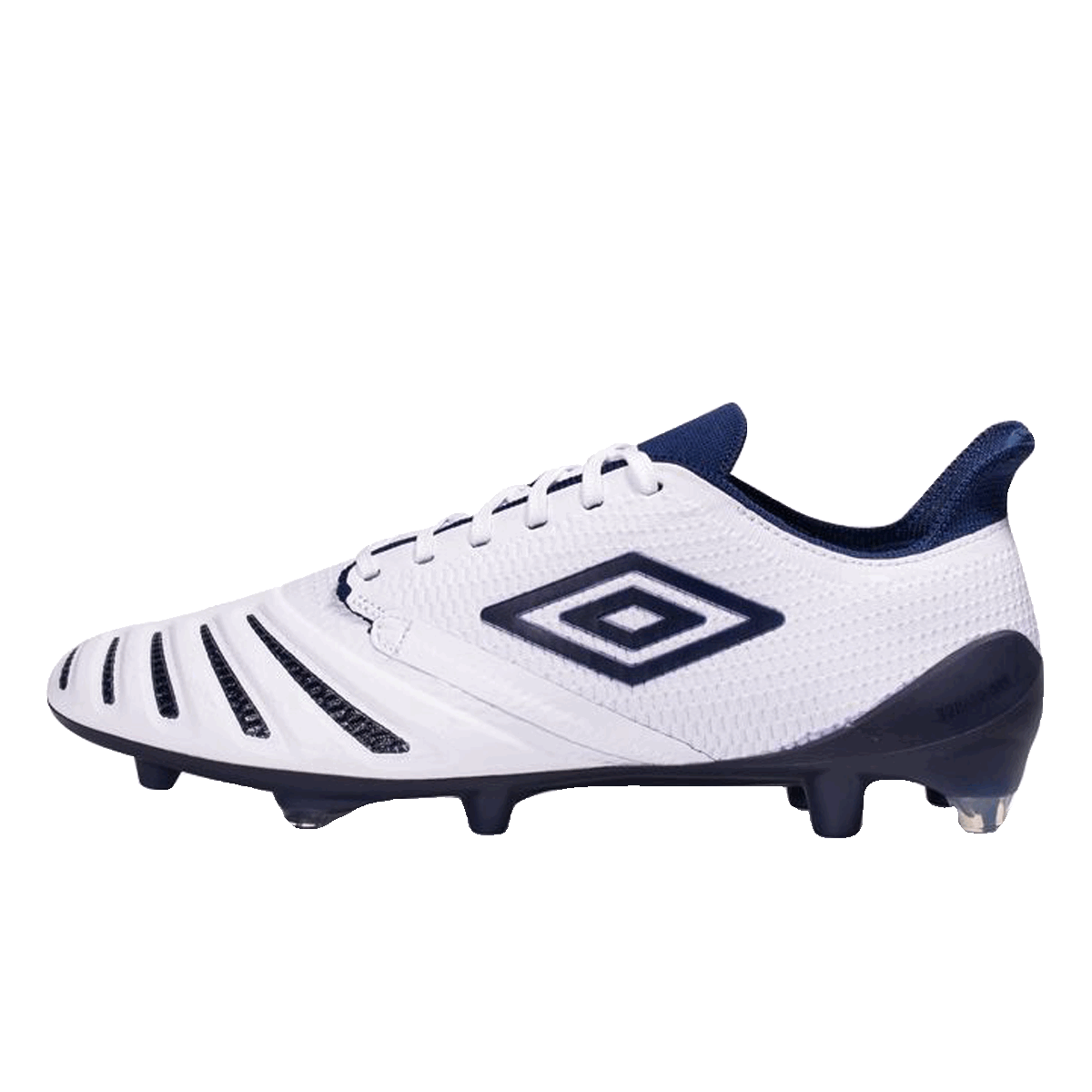 UMBRO UX ACCURO III PRO FG