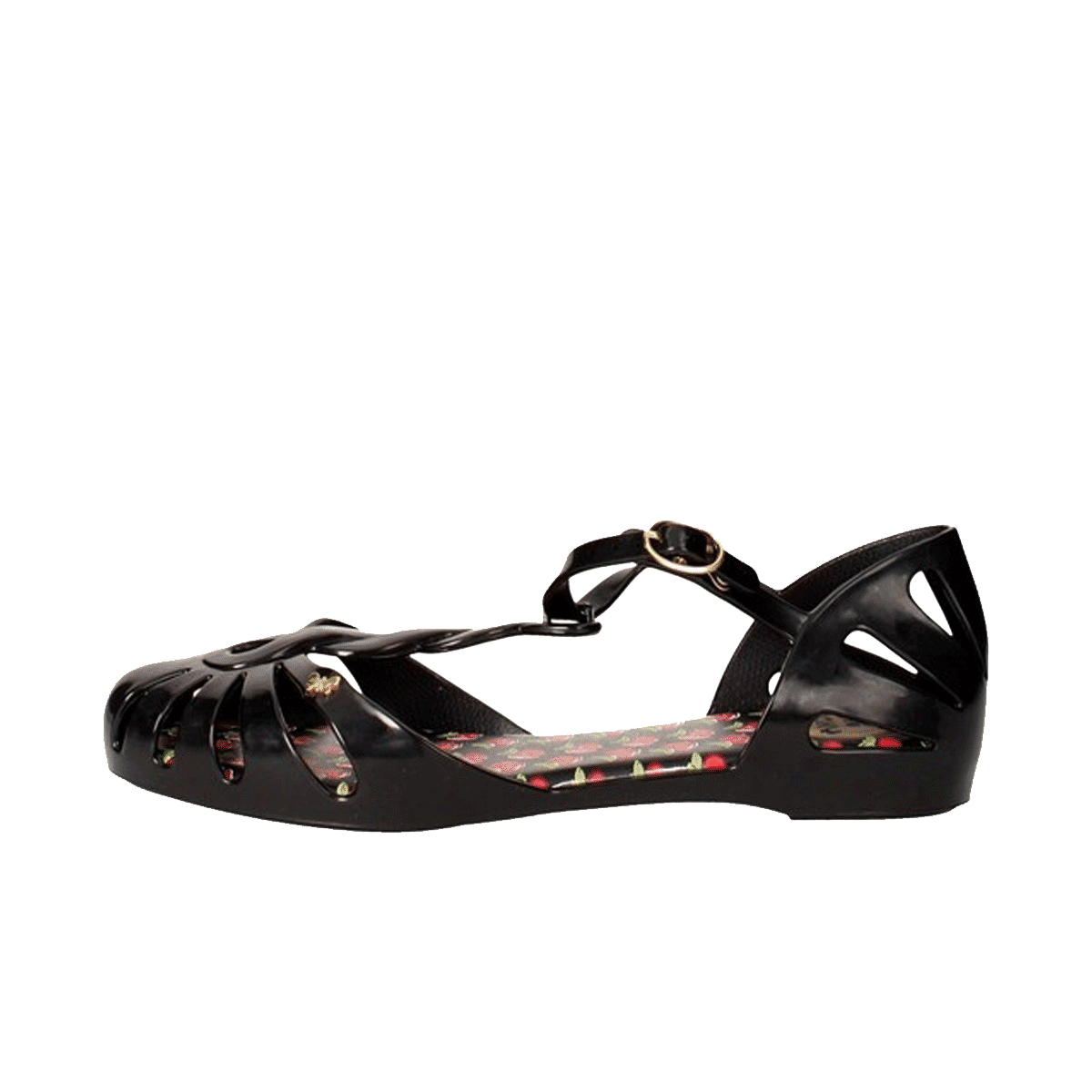 ZAXY SUNDAY SANDAL FEM SS15 FEM imagine noua