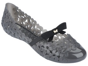 ZAXY GARDEN FEM SS15 FEM imagine noua