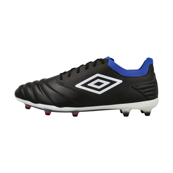 Umbro tocco pro fg