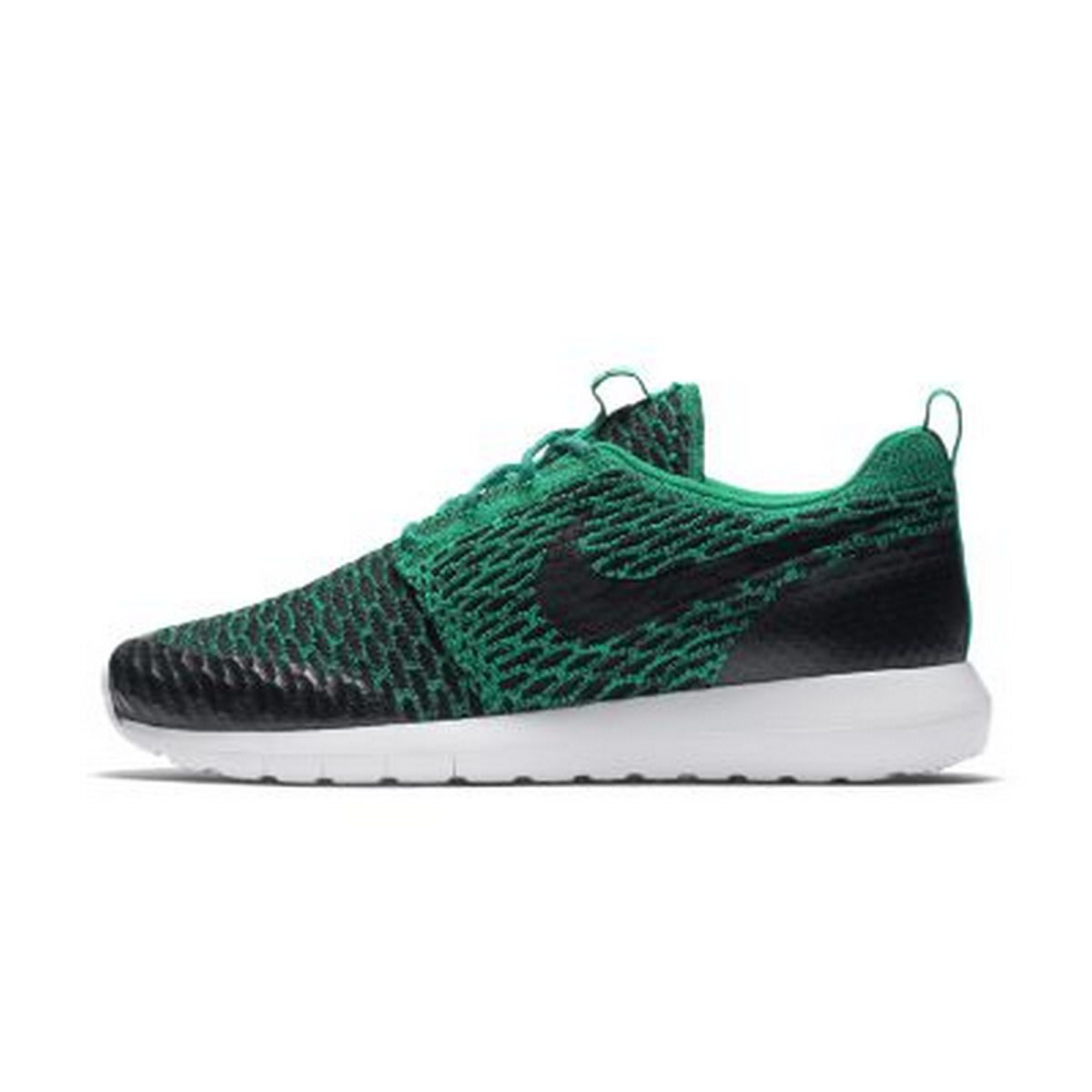 NIKE ROSHE NM FLYKNIT SE Flyknit