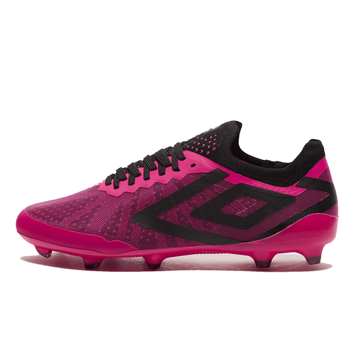 Umbro velocita vi pro fg
