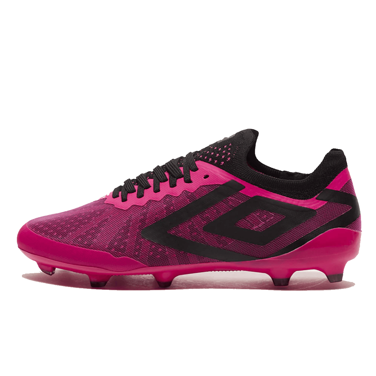 UMBRO VELOCITA VI PRO FG