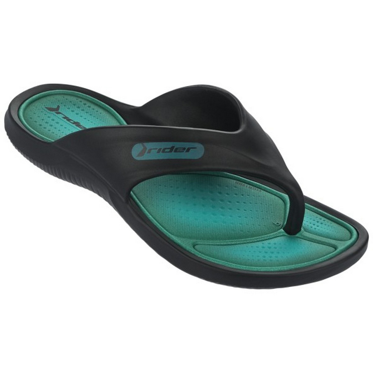 CAPE VII KIDS CAPE imagine noua