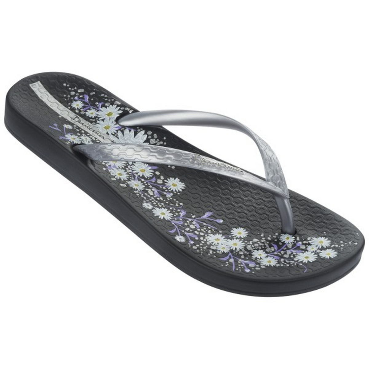IPANEMA ANATOMIC TEMAS V FEM SS16 ANATOMIC imagine noua