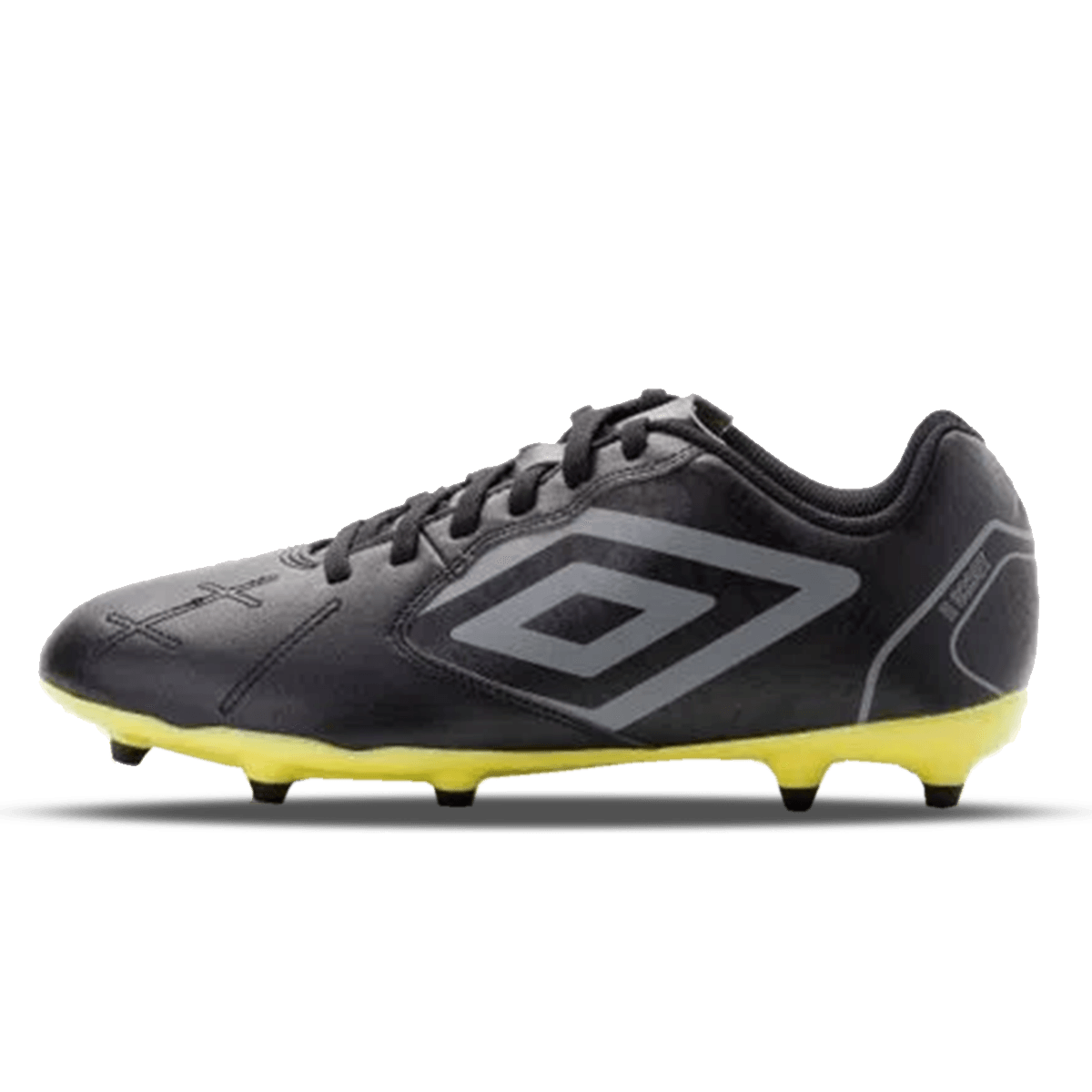 Umbro tocco league