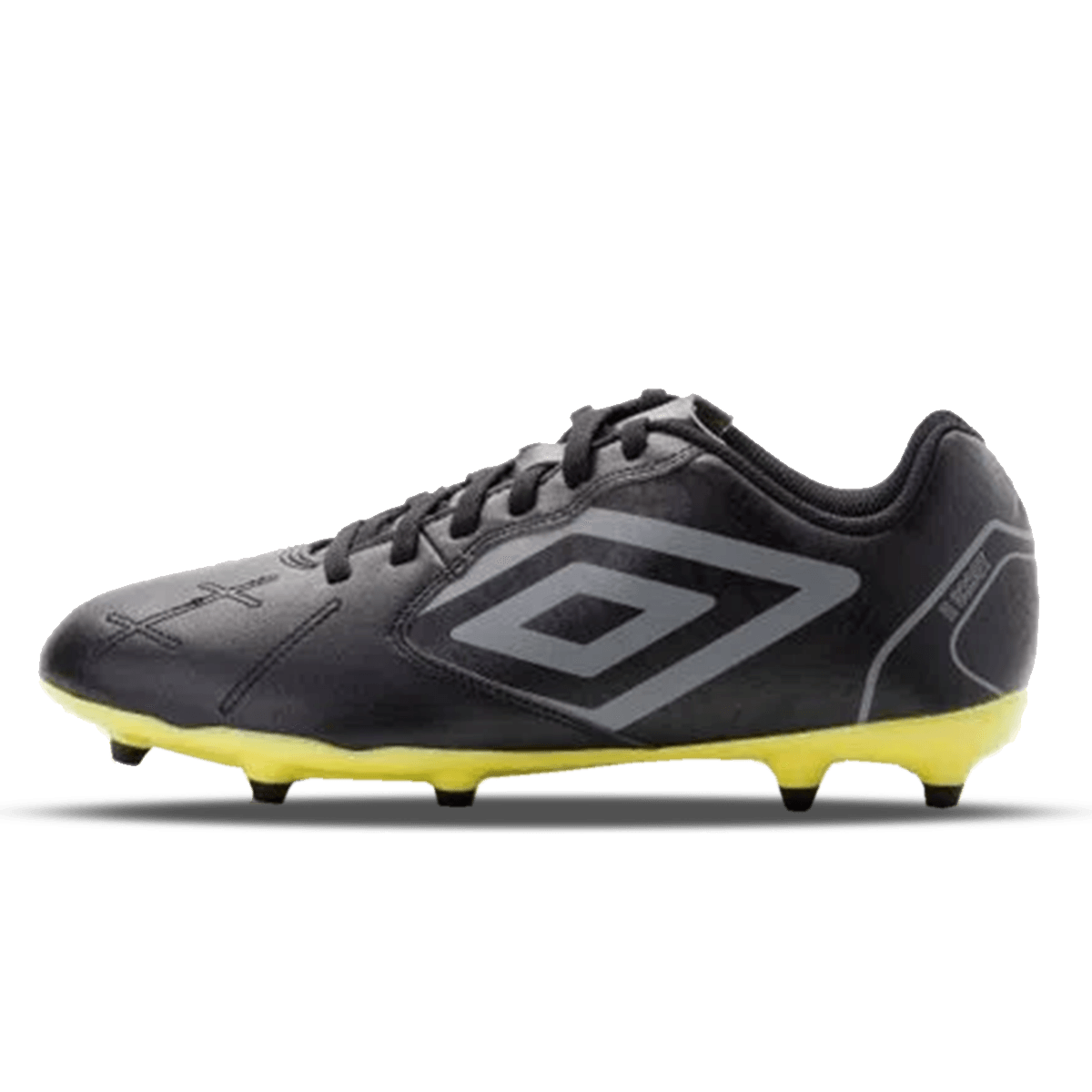 UMBRO TOCCO LEAGUE