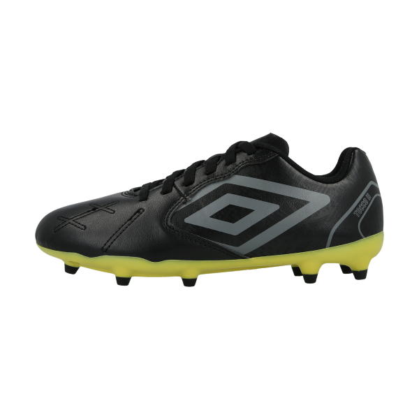 UMBRO TOCCO LEAGUE JNR