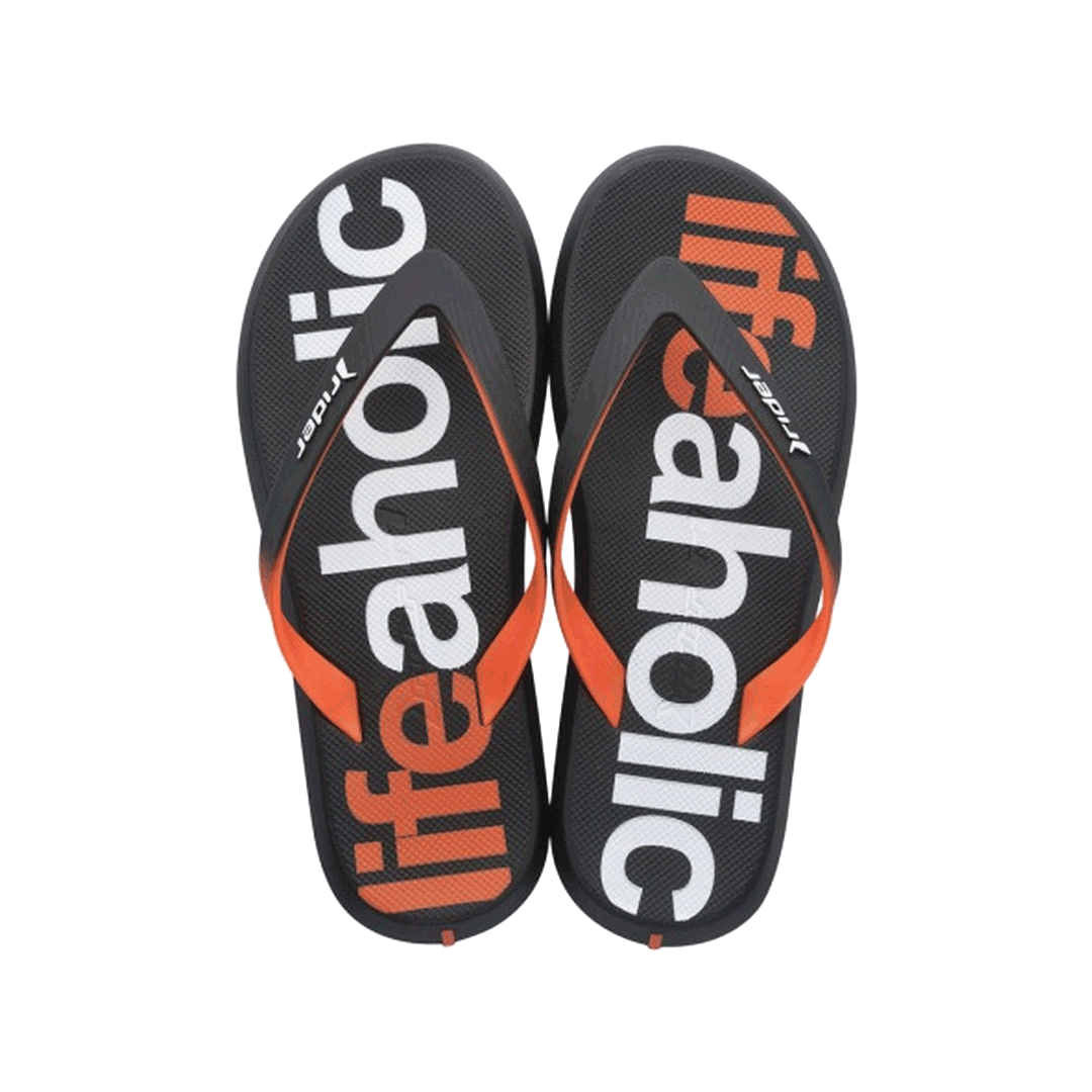 RIDER R1 ENERGY V KIDS SS16 ENERGY imagine noua