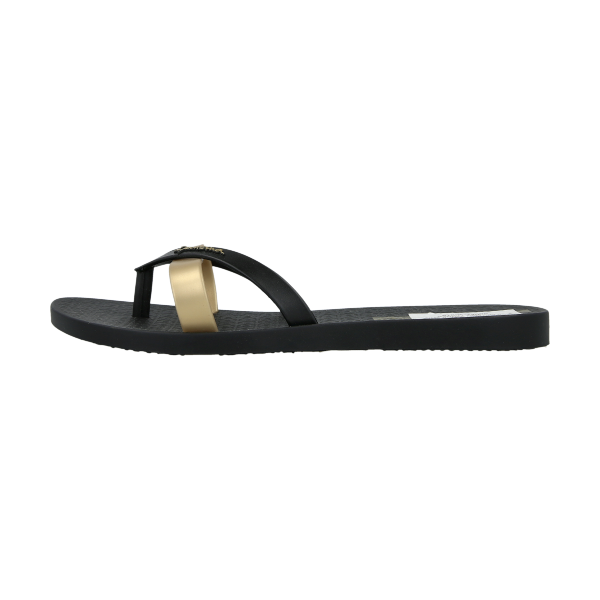 IPANEMA KIREI FEM SS19 FEM imagine noua