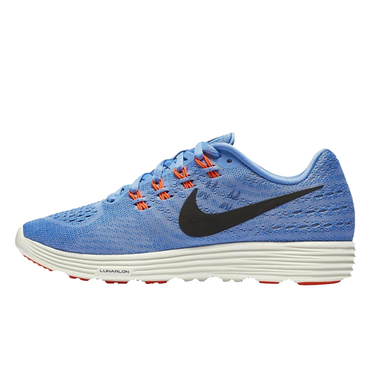 Wmns nike lunartempo 2