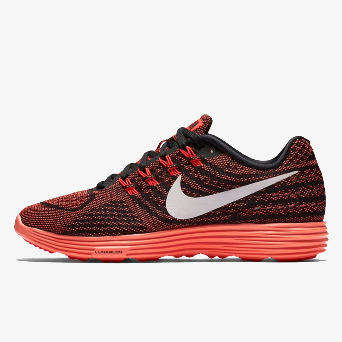 Nike lunartempo shop 2 women's
