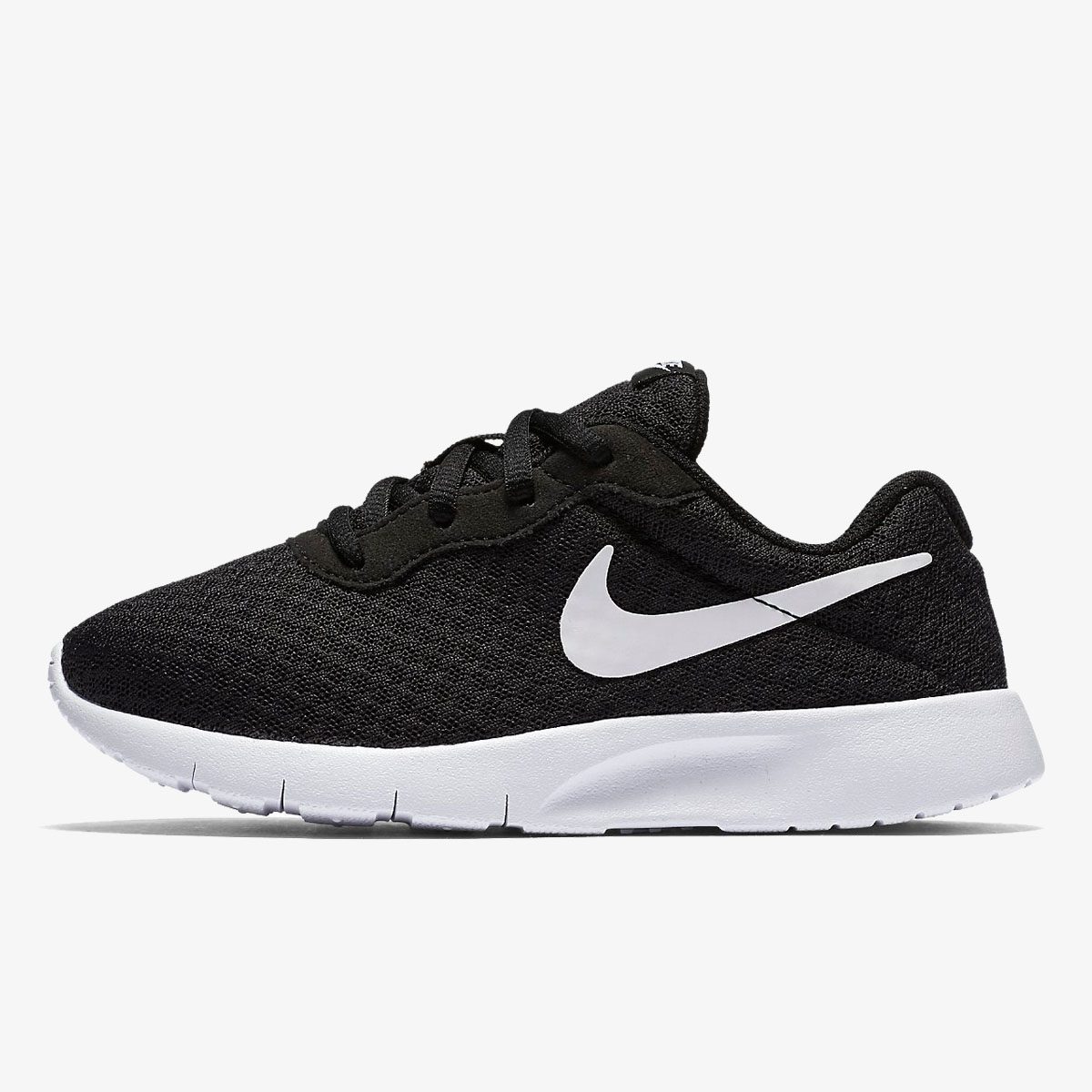 Nike cheap tanjun ps