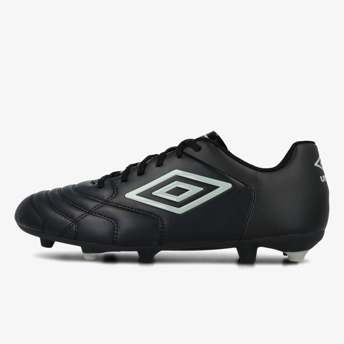 Umbro Ghete de fotbal CLASSICO XI FG | SportVision Romania