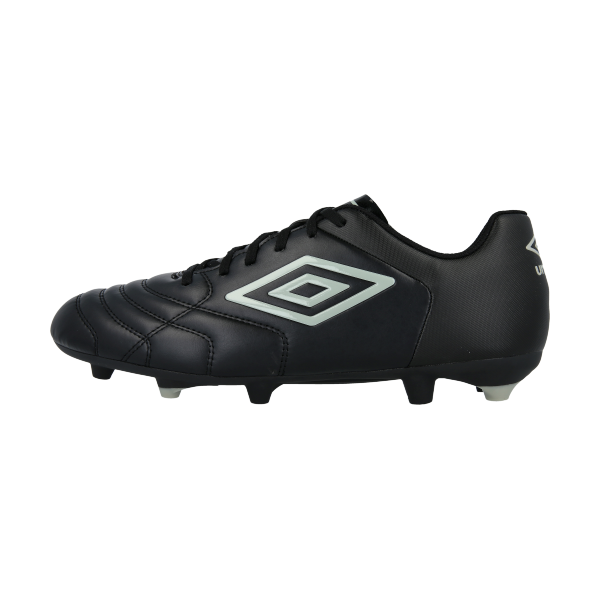 Umbro classico xi fg