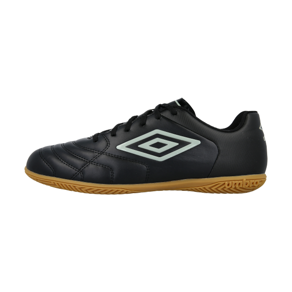 Umbro classico xi ic
