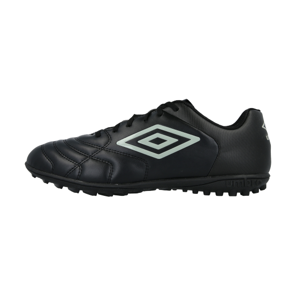 Umbro classico xi tf