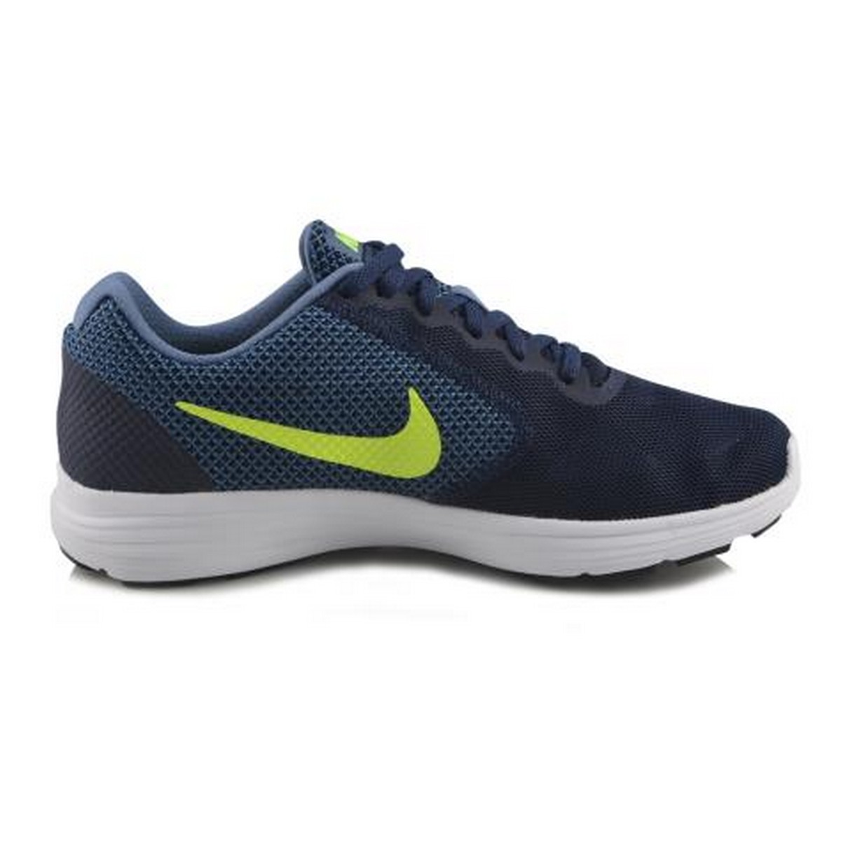 Nike revolution clearance 3 decathlon