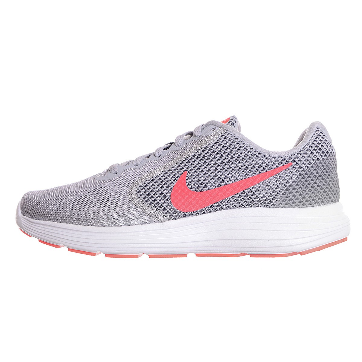 Wmns nike revolution 3 819303 400 top