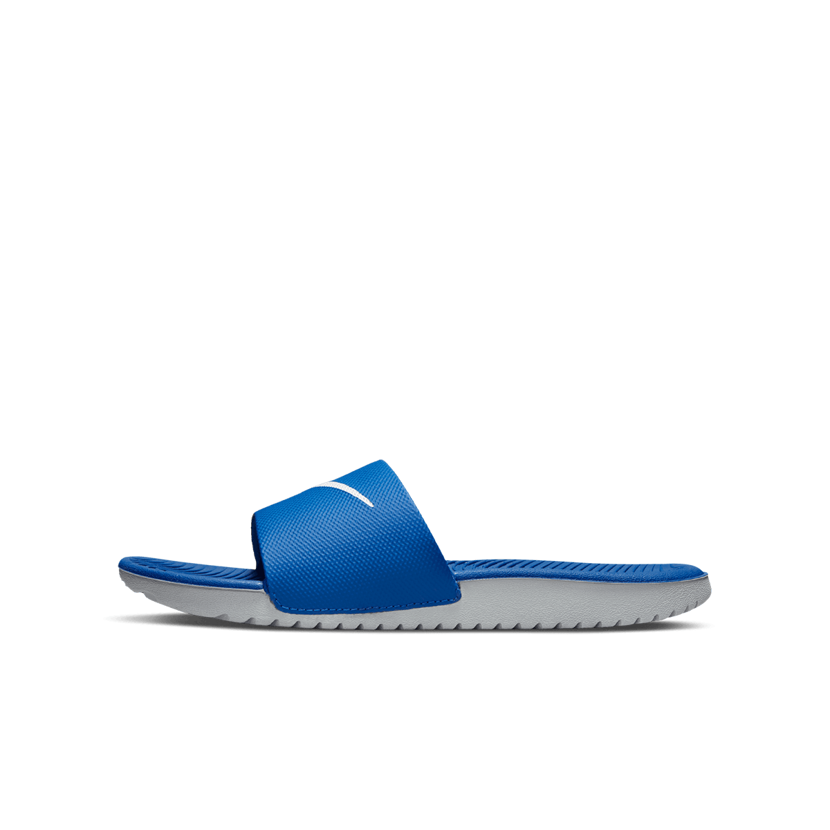 Nike kawa slide (gs/ps)