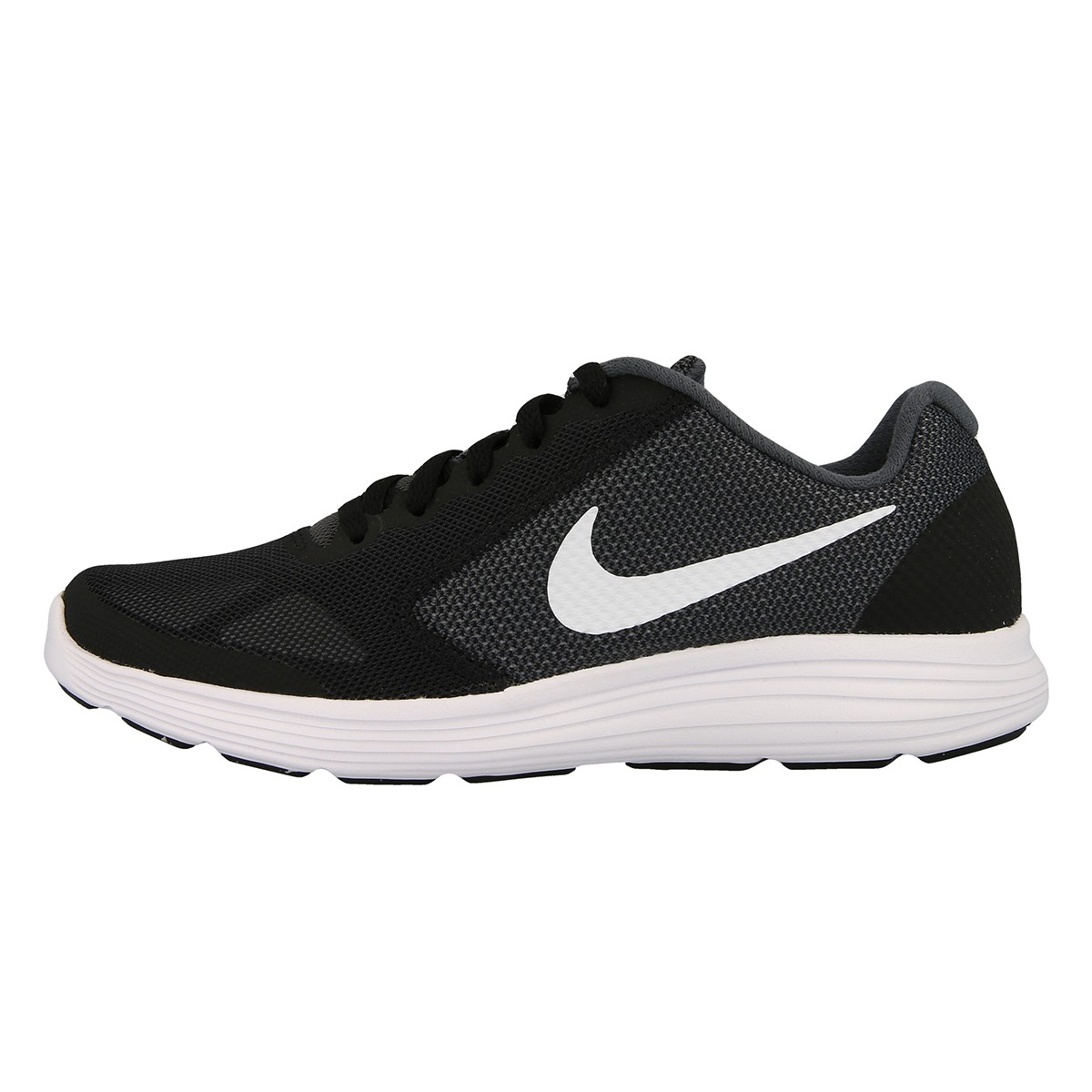 Nike revolution 3 gs hotsell