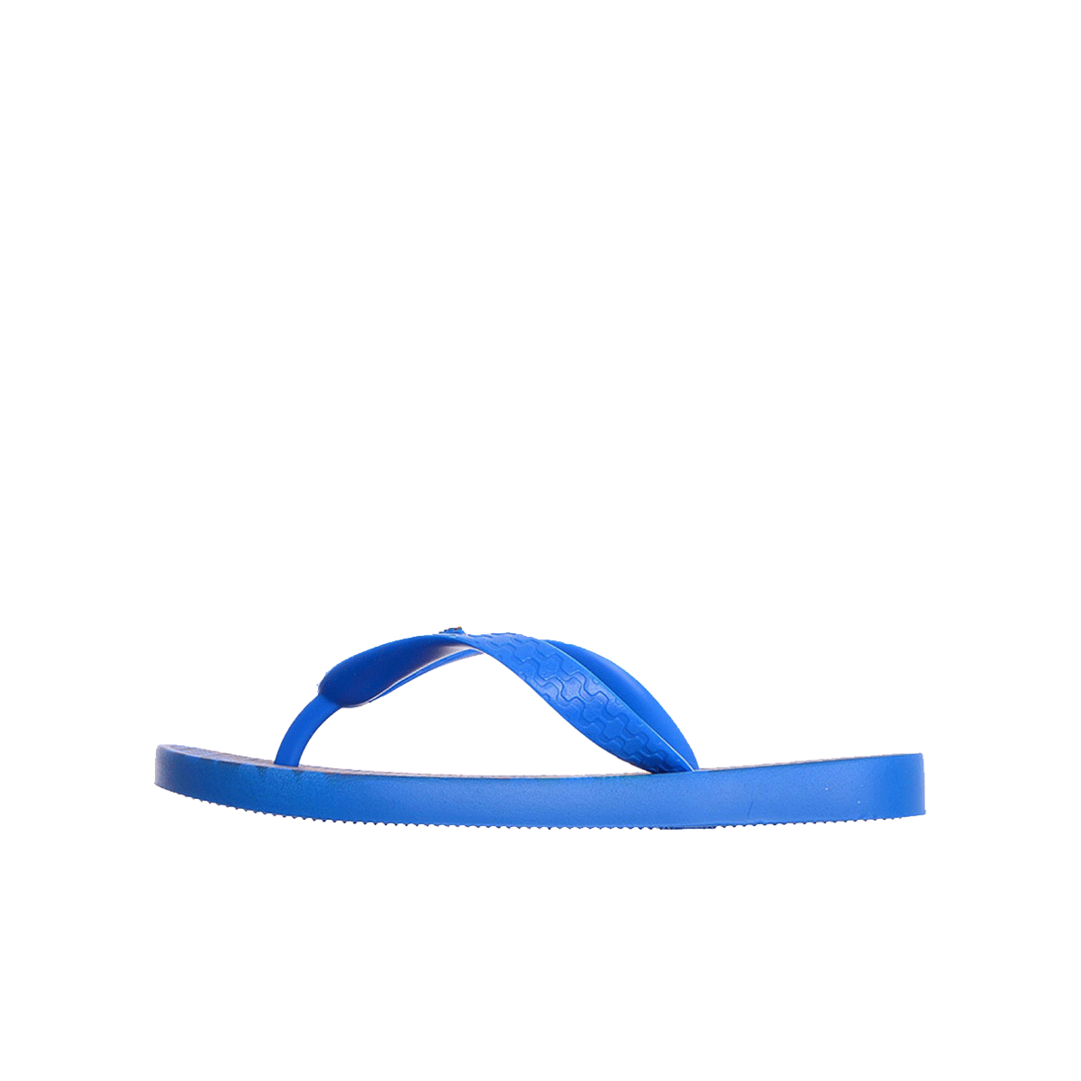 IPANEMA CLASSIC V KIDS SS17 Classic imagine noua