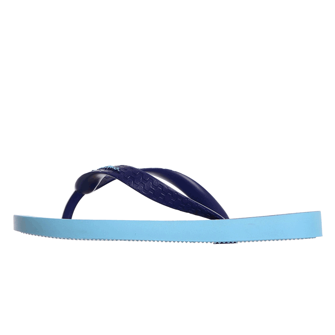 IPANEMA CLASSIC V KIDS SS17 Classic imagine noua