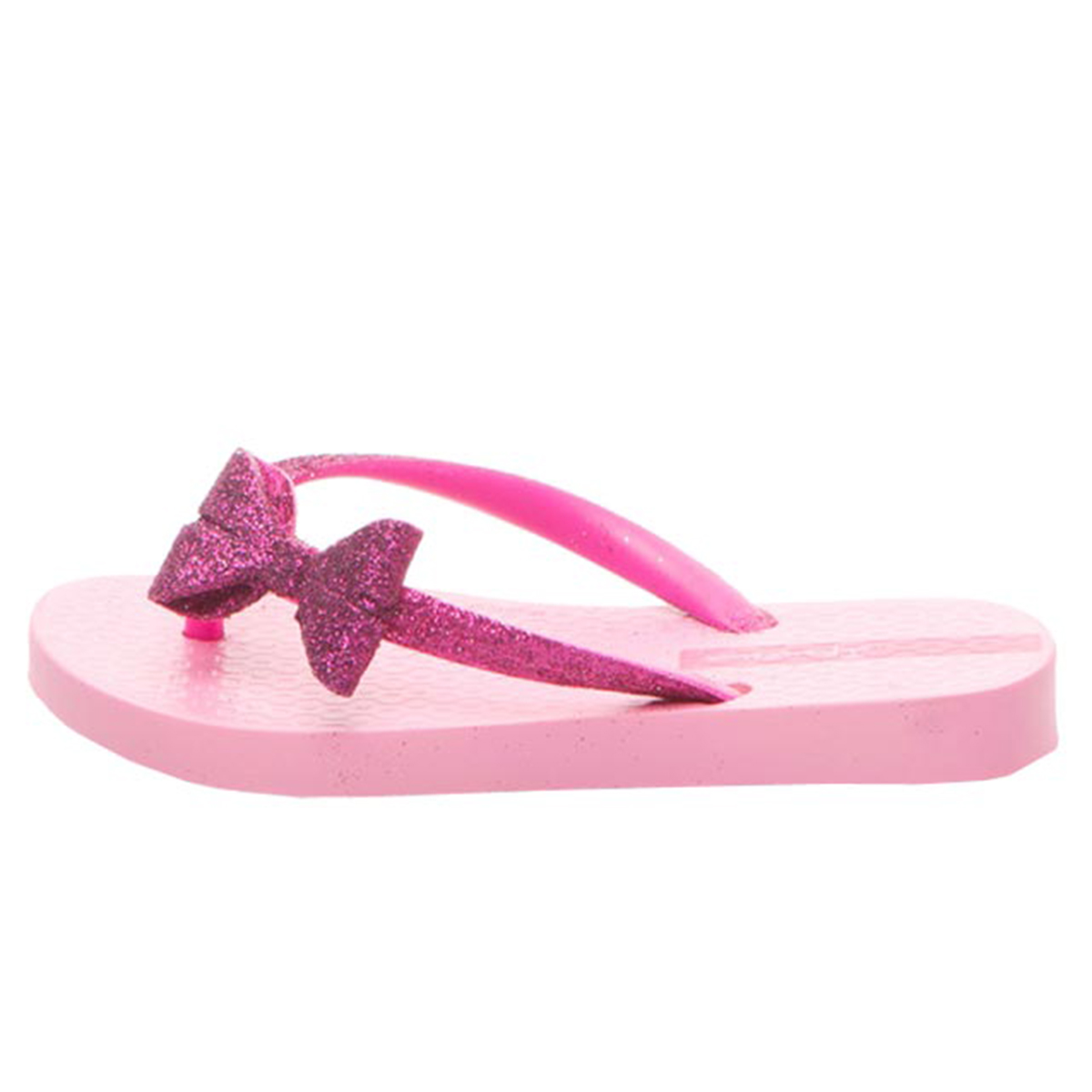 IPANEMA LOLITA IV KIDS Ipanema papuci