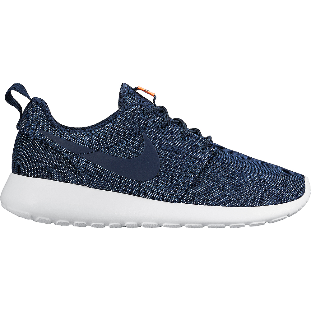 WMNS NIKE ROSHE ONE MOIRE MOIRE