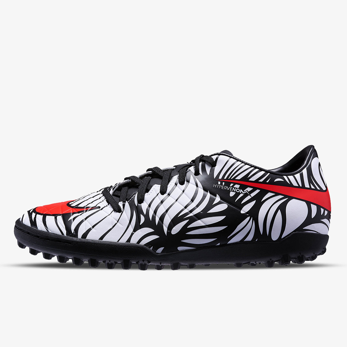 Nike Pantofi Sport HYPERVENOM PHELON II NJR TF | SportVision Romania