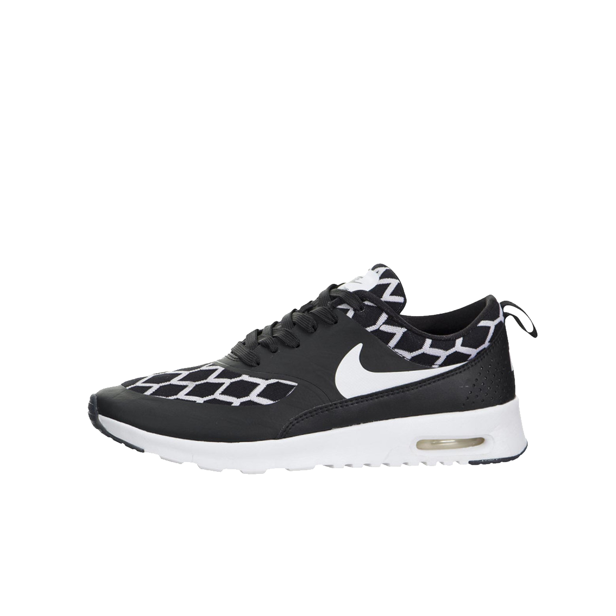 NIKE AIR MAX THEA SE (GS) (GS) imagine La Oferta Online