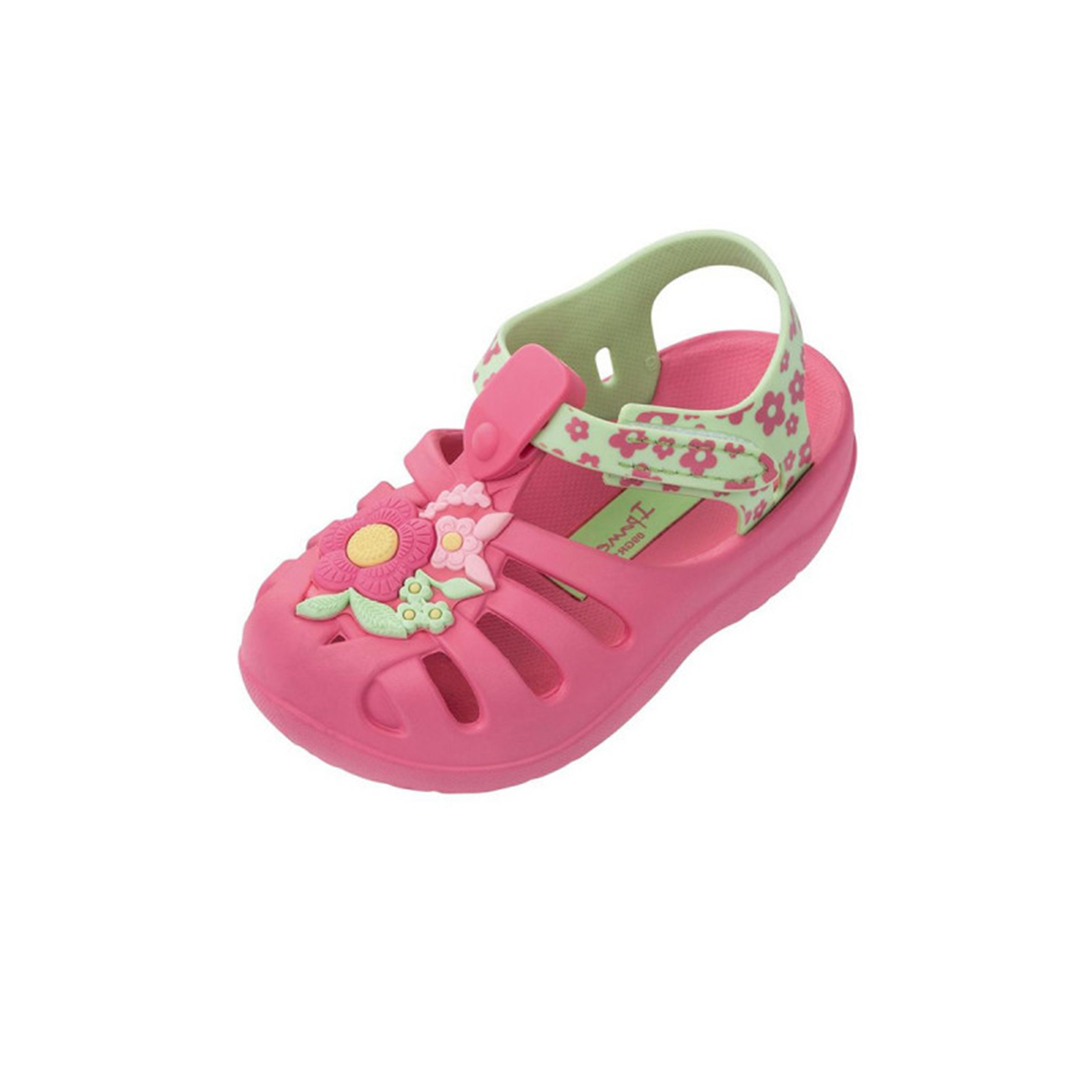 Torment Street address slope IPANEMA Sandale SUMMER IV BABY | SportVision Romania