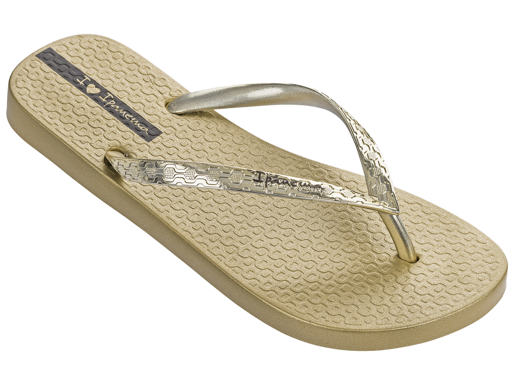 IPANEMA GLAM FEM FEM imagine noua