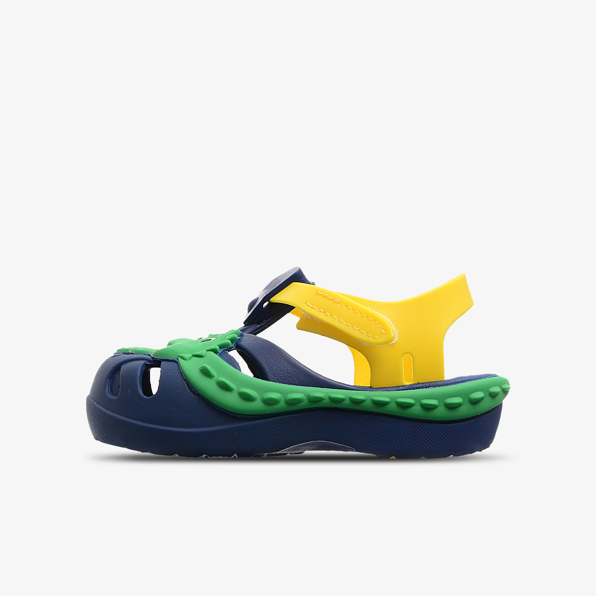 IPANEMA Sandale IPANEMA SUMMER V BABY SportVision Romania