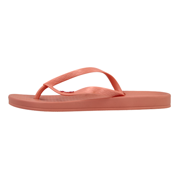 IPANEMA ANAT COLORS FEM SS20 ANAT imagine noua