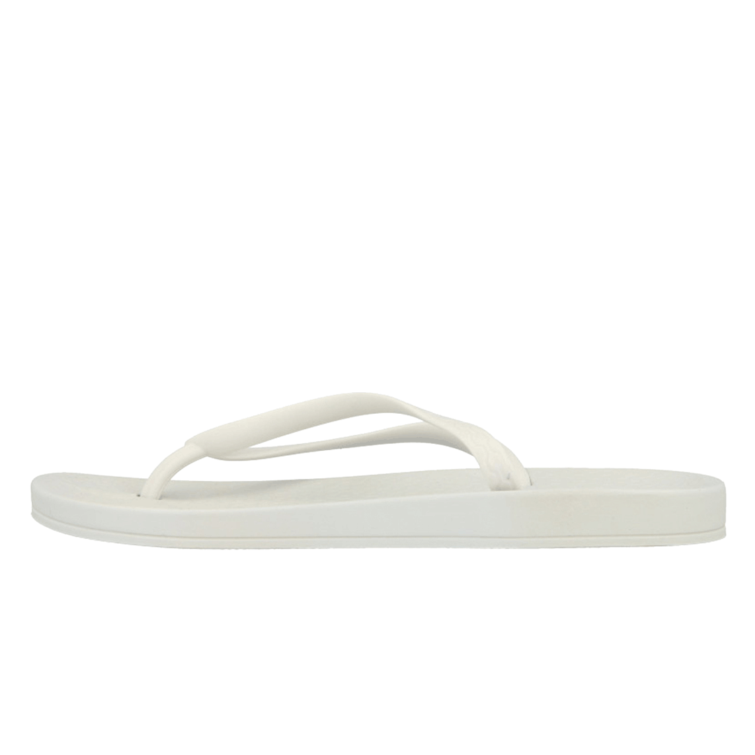 IPANEMA ANATOMICA COLORS FEM SS19 ANATOMICA imagine noua