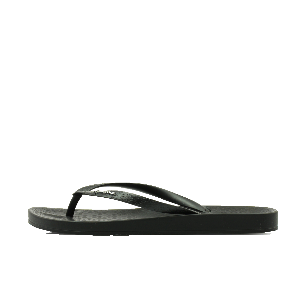 IPANEMA ANATOMICA COLORS FEM SS19 ANATOMICA imagine noua