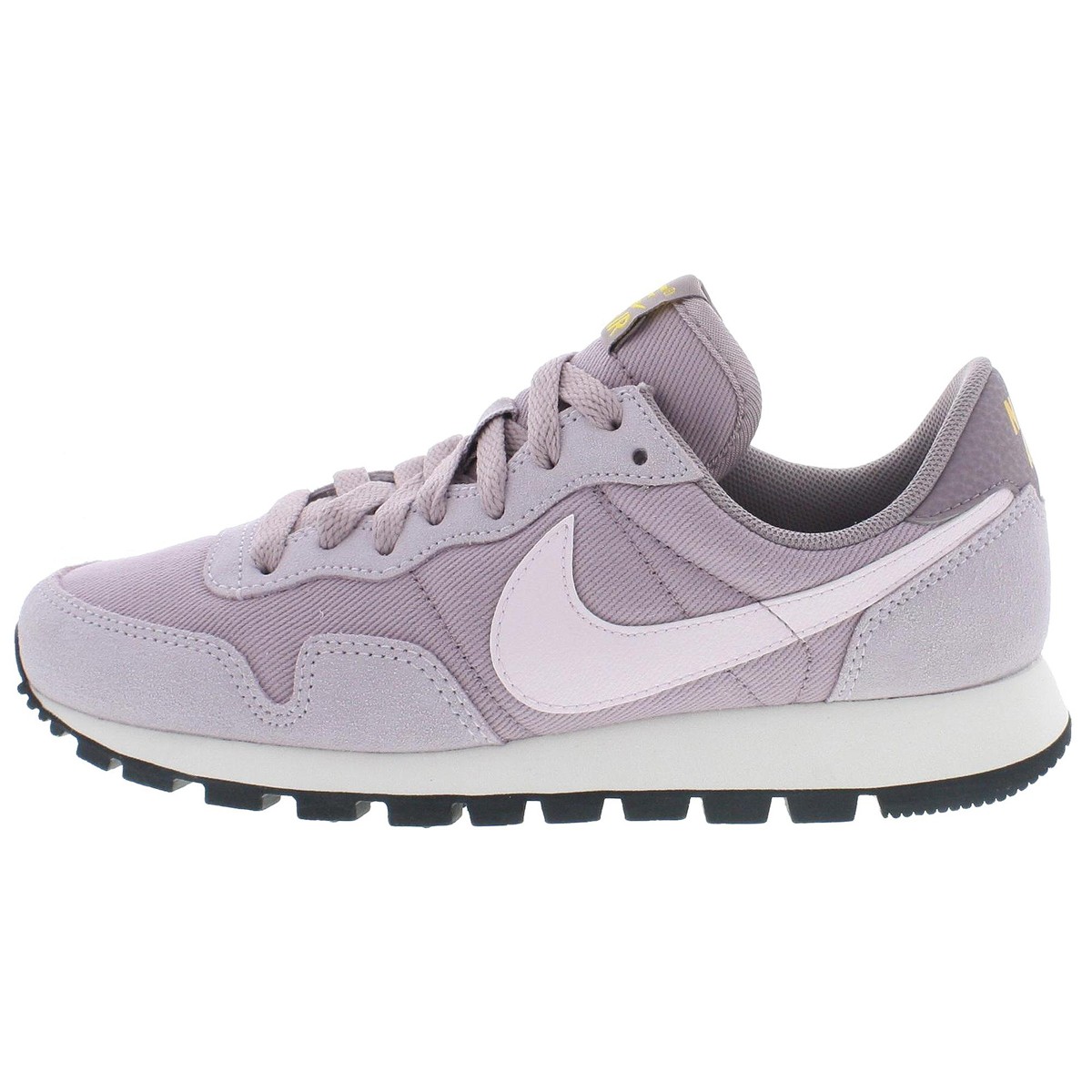 Nike Pantofi Sport W NIKE AIR PEGASUS '83 | SportVision Romania