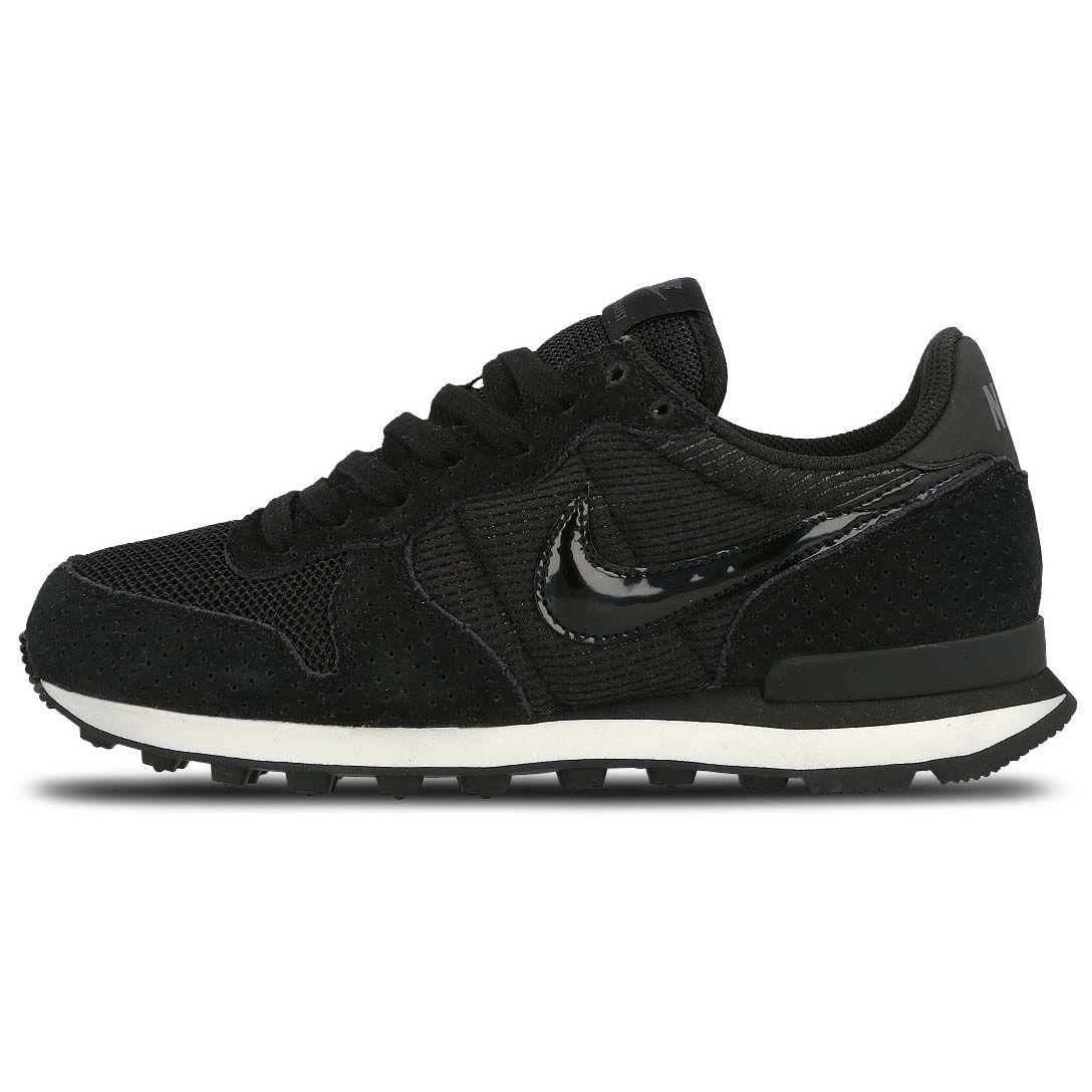 WMNS INTERNATIONALIST INTERNATIONALIST