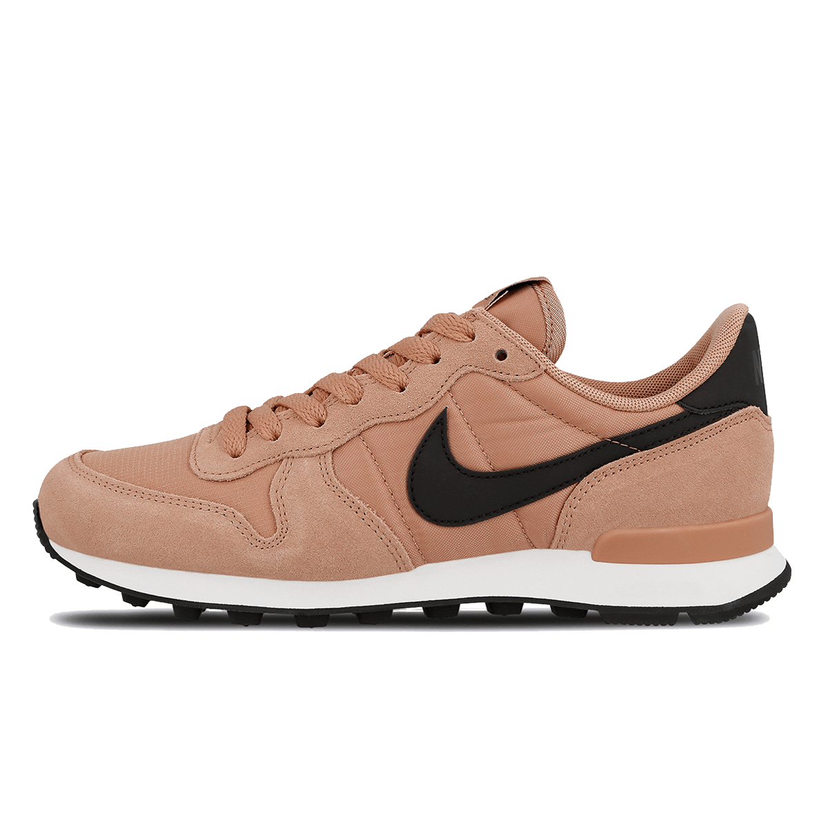 WMNS INTERNATIONALIST INTERNATIONALIST