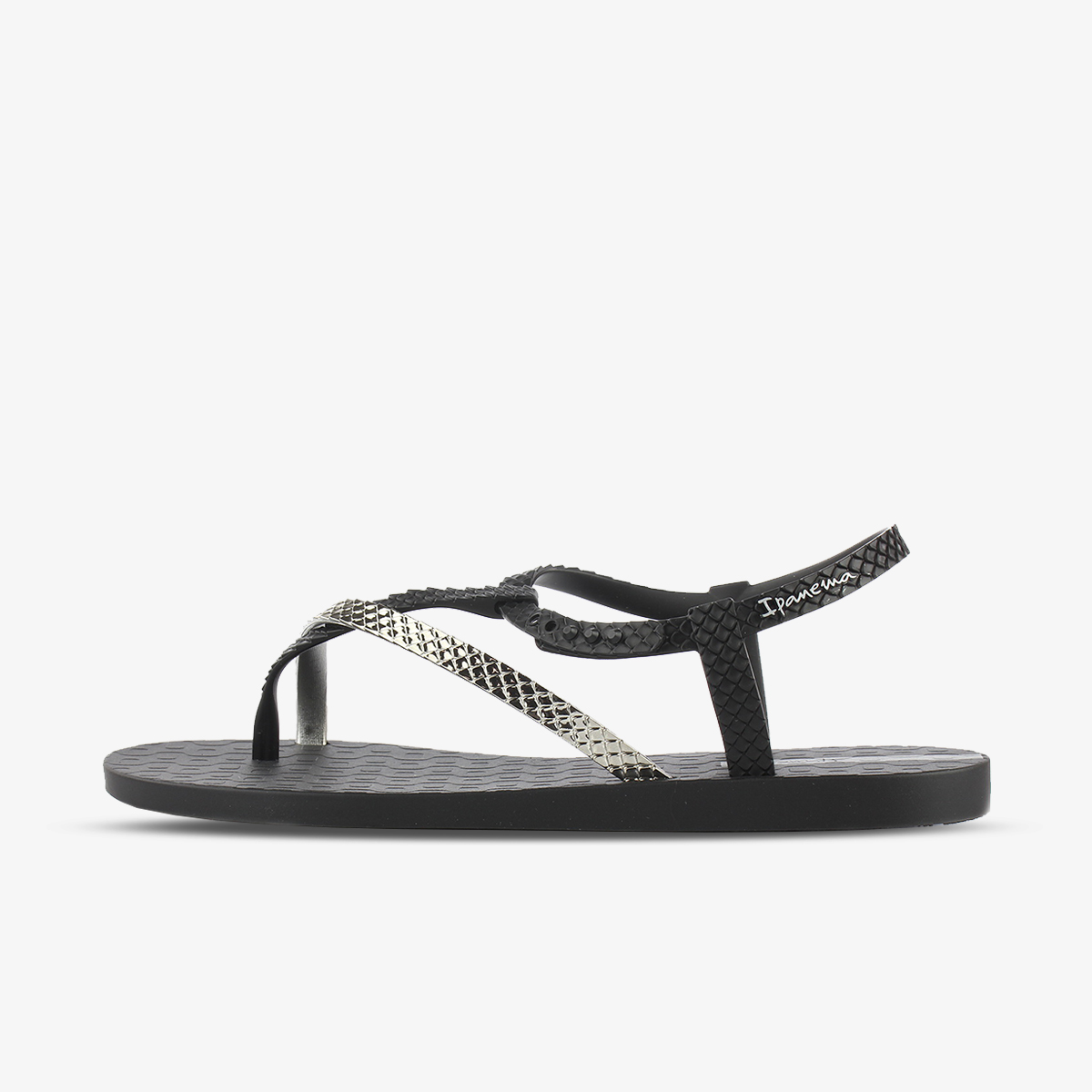 Ipanema sandale sport vision top