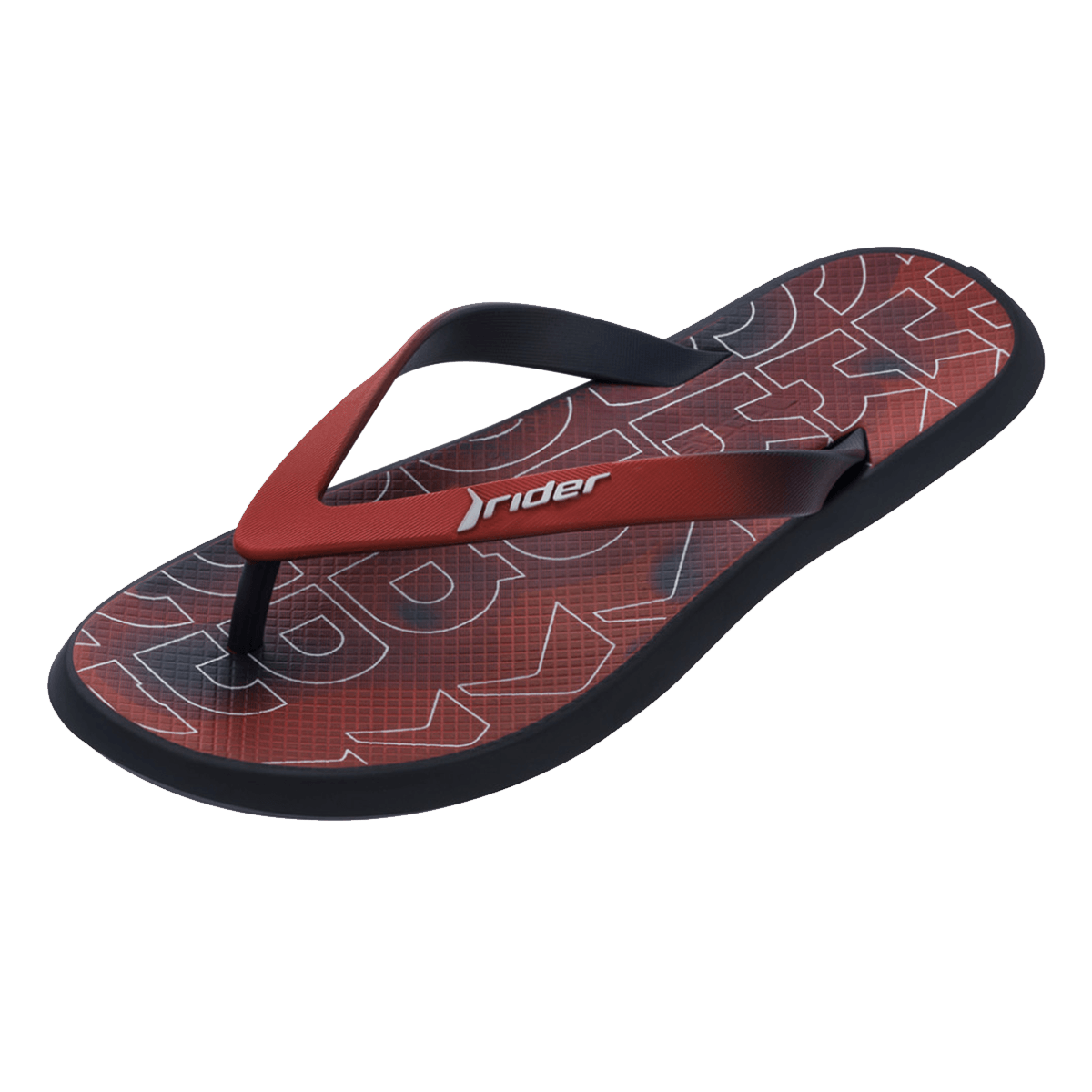 RIDER ENERGY PLUS IV AD ENERGY imagine noua