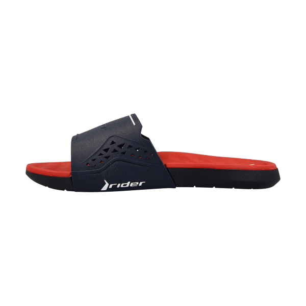 RIDER INFINITY IV SLIDE AD Infinity