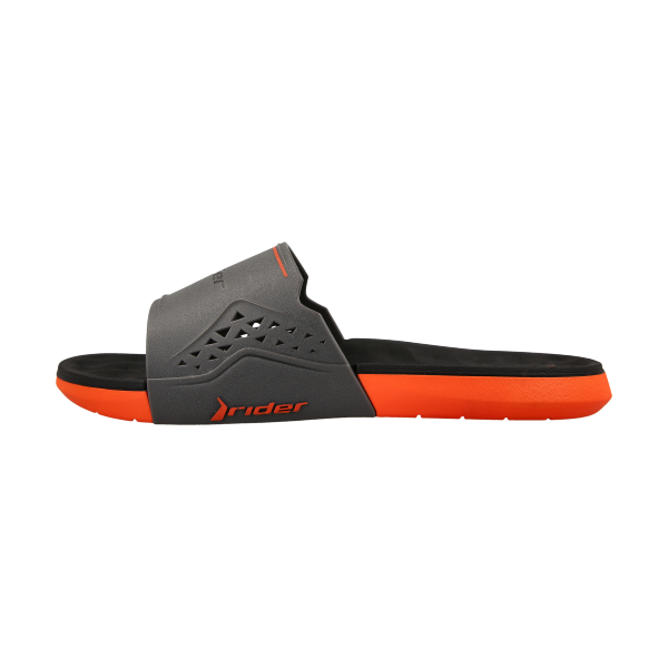 RIDER INFINITY IV SLIDE AD Infinity